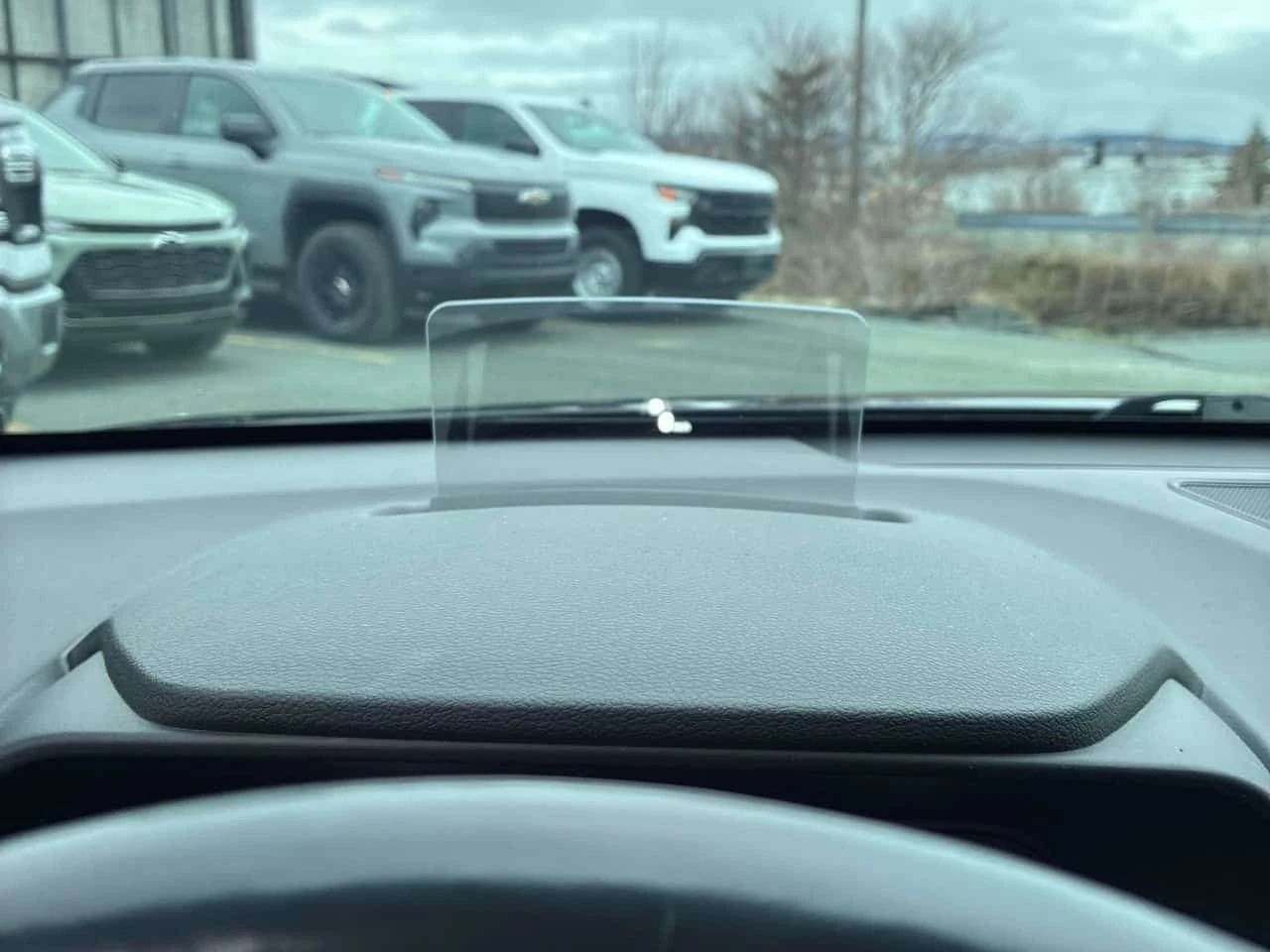 Hyundai Kona N Line/��������/���������/��������� | Mobile.bg � ����������� 12
