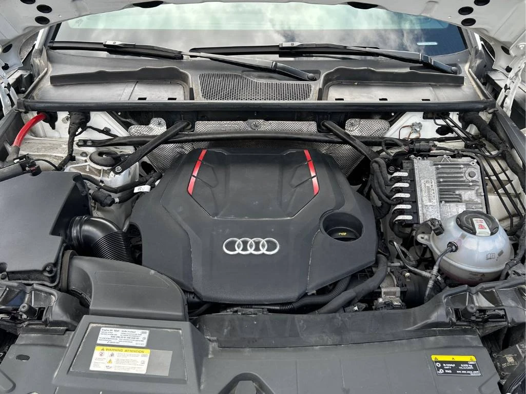Audi SQ5 * ��������� * �������� ���� * ��������� * PANO | Mobile.bg � ����������� 15