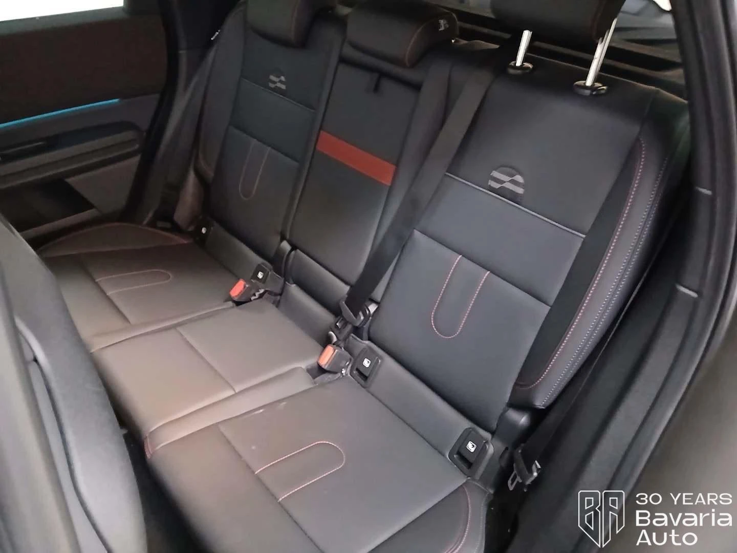 Mini Countryman S 2, 0 ALL4 John Cooper Works Trim Sportautomatic , снимка 9 - Автомобили и джипове - 54836942