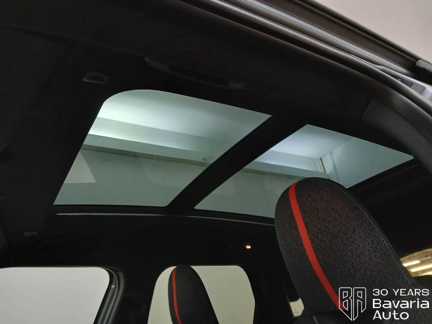 Mini Countryman S 2, 0 ALL4 John Cooper Works Trim Sportautomatic , снимка 10 - Автомобили и джипове - 54836942