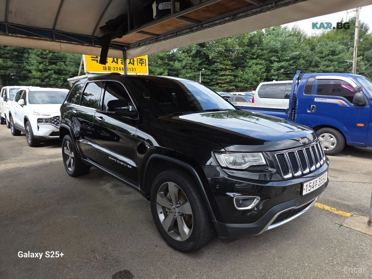 Jeep Cherokee LIMITED* 3.6* КОЖА* ПОДГРЕВ* ОБДУХВ* ПАНО* НАВИ* , снимка 2 - Автомобили и джипове - 55409139