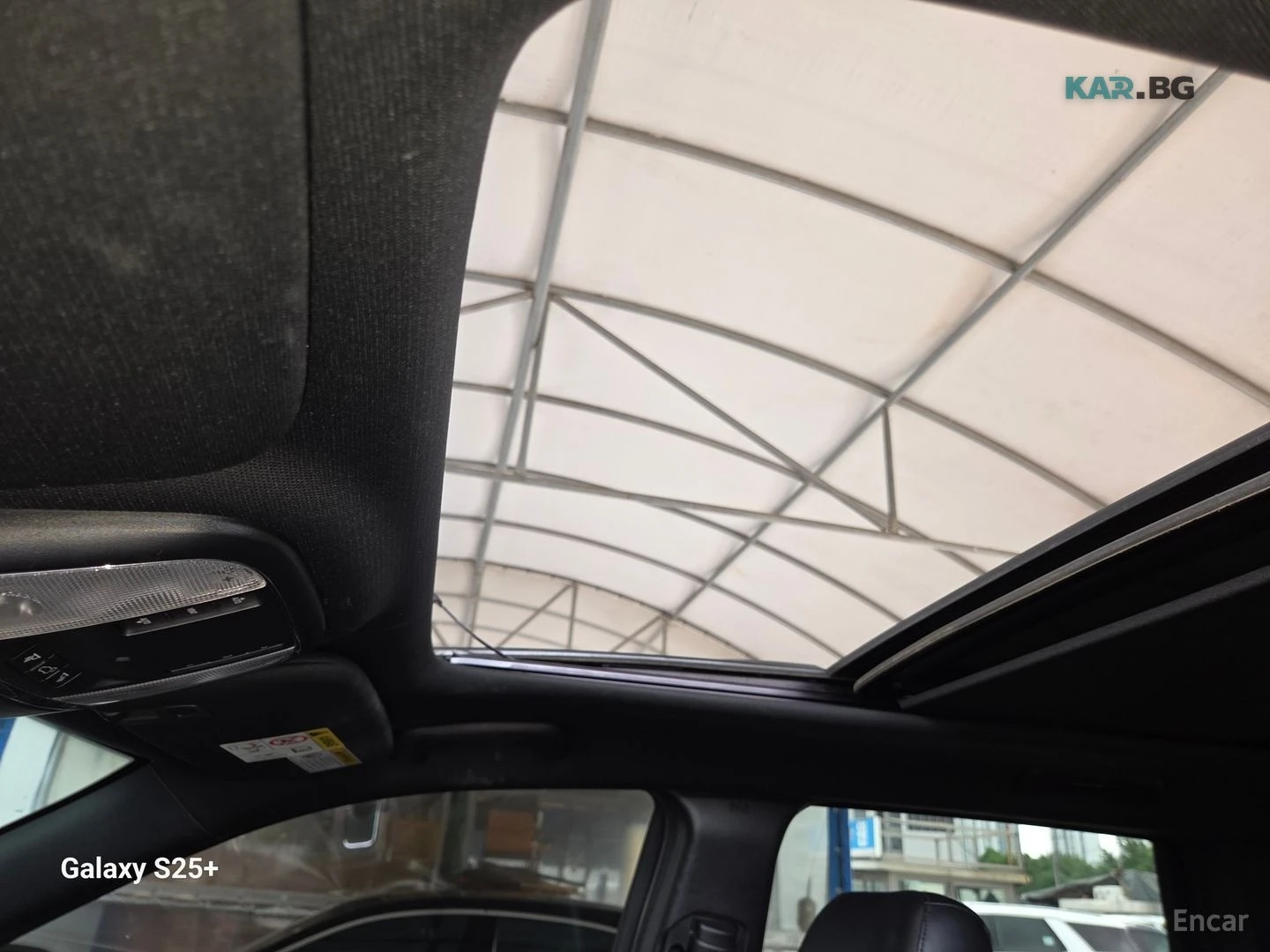 Jeep Cherokee LIMITED* 3.6* КОЖА* ПОДГРЕВ* ОБДУХВ* ПАНО* НАВИ* , снимка 17 - Автомобили и джипове - 55409139