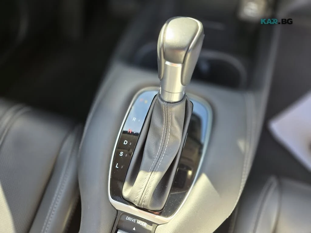 Honda Hr-v EX-L* AWD* ����* �������* �������* ������*  | Mobile.bg � ����������� 14