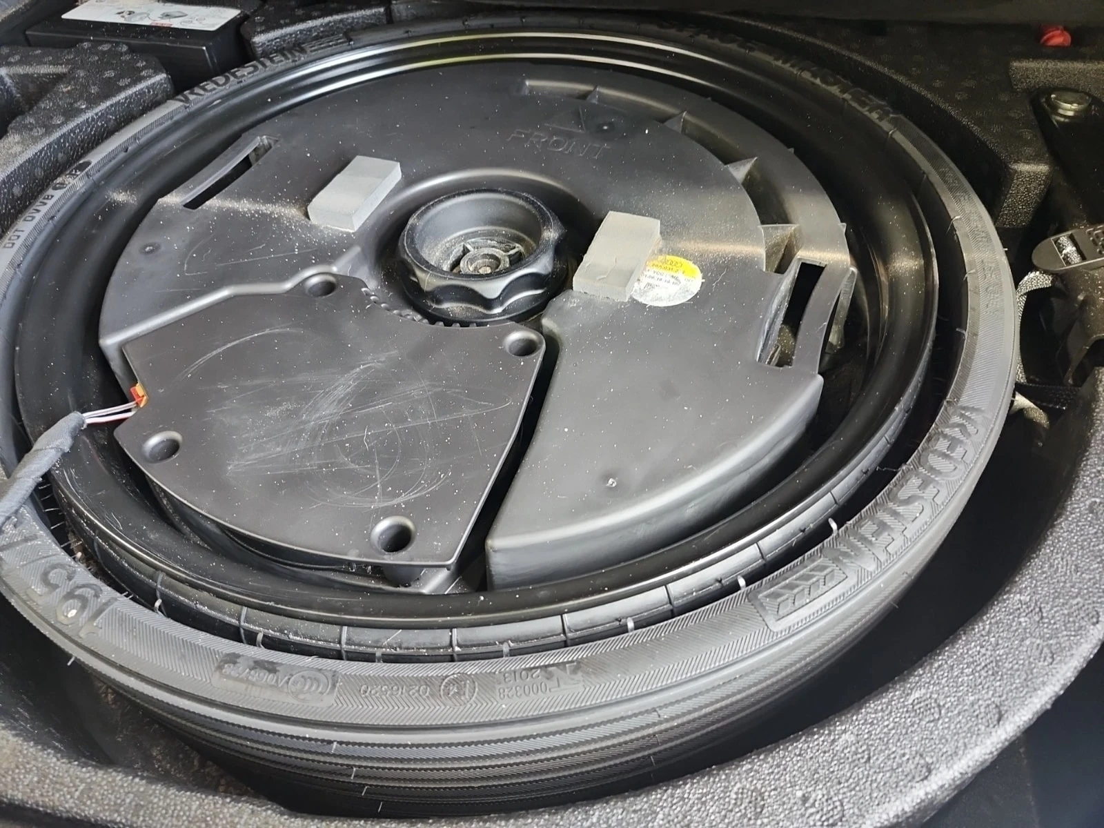 Audi Q5 * PROGRESSIV * FULL S LINE* ��������* ��� �����*  | Mobile.bg � ����������� 15