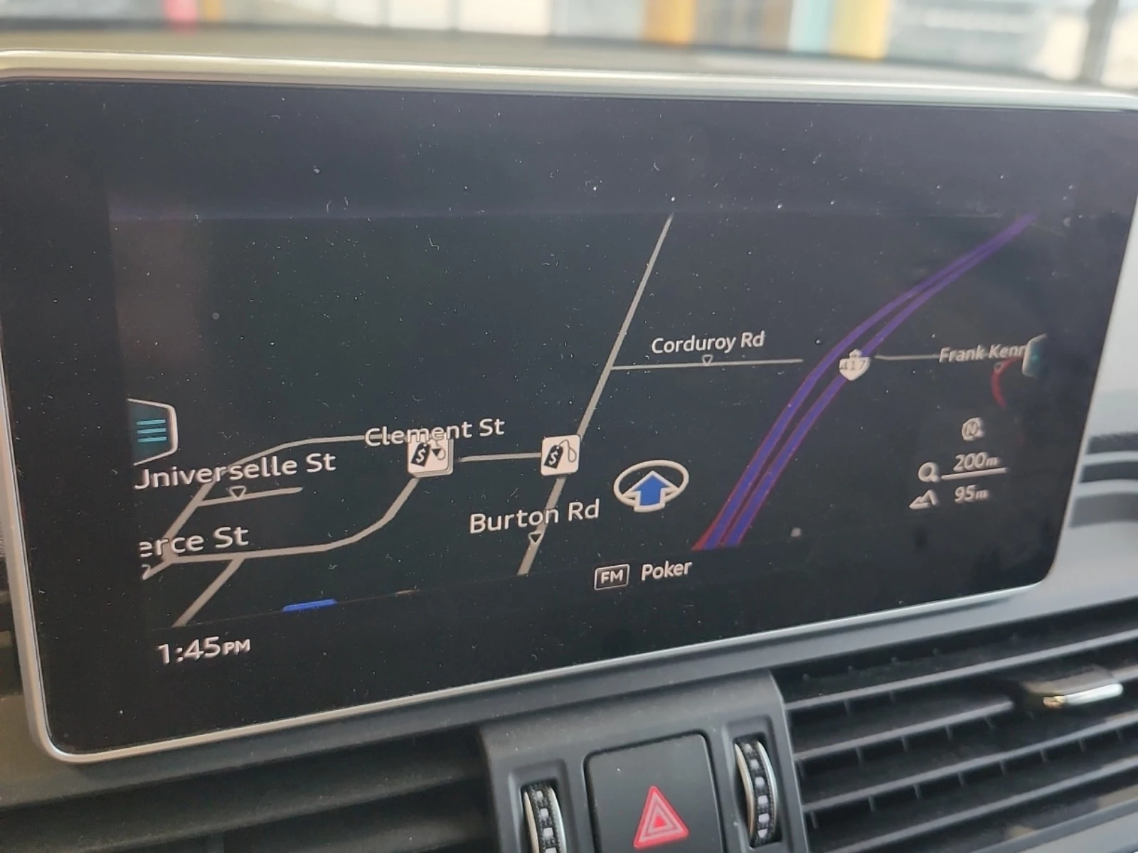Audi Q5 * PROGRESSIV * FULL S LINE* ��������* ��� �����*  | Mobile.bg � ����������� 11