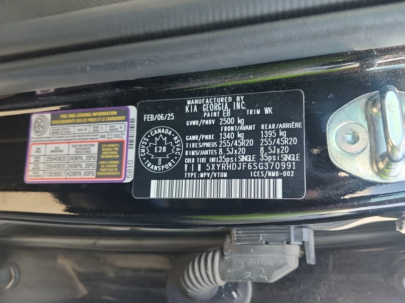 Kia Sorento * Awd Ex * АВТОКРЕДИТ БЕЗ ПЪРВОНАЧАЛНА ВНОСКА* , снимка 15 - Автомобили и джипове - 56113193