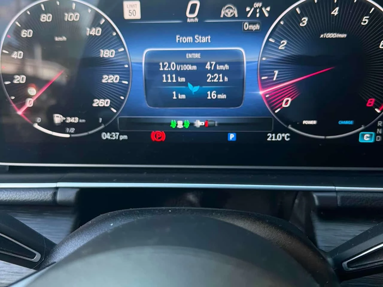 Mercedes-Benz GLE 350  * CARFAX * ����� �� ����������� | Mobile.bg � ����������� 8