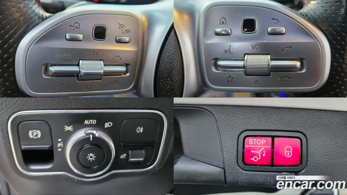 Mercedes-Benz GLB GLB 250 4MATIC | AMG LINE | Mobile.bg � ����������� 12