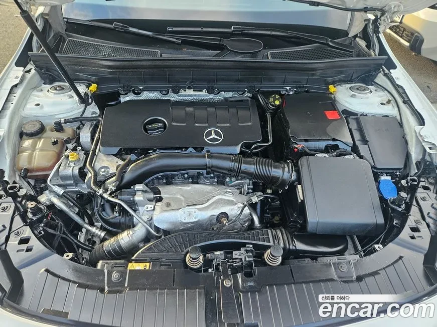 Mercedes-Benz GLB GLB 250 4MATIC | AMG LINE | Mobile.bg � ����������� 13