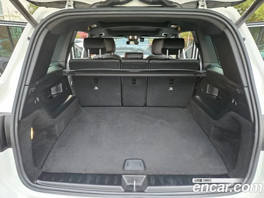 Mercedes-Benz GLB GLB 250 4MATIC | AMG LINE | Mobile.bg � ����������� 14