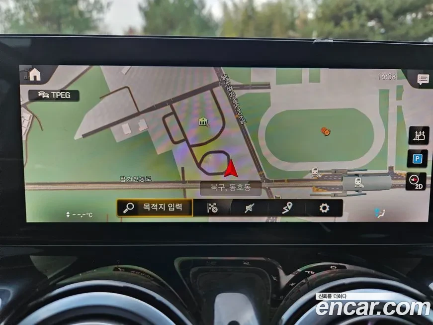 Mercedes-Benz GLB GLB 250 4MATIC | AMG LINE | Mobile.bg � ����������� 11