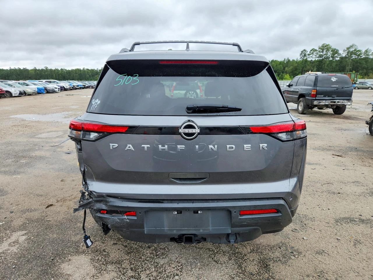 Nissan Pathfinder 3.5l Sv | Mobile.bg � ����������� 6