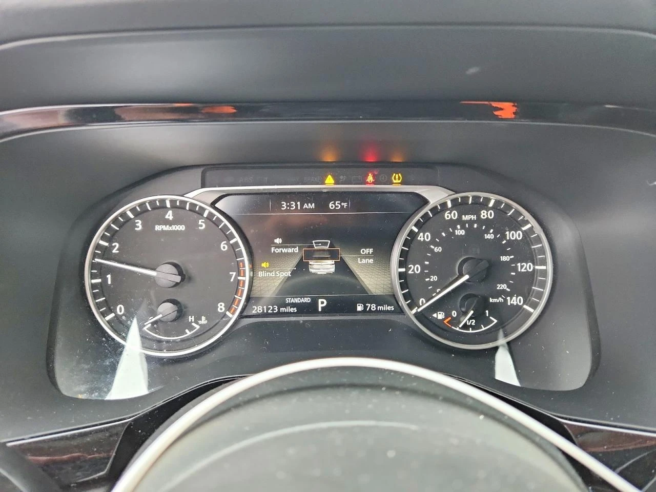 Nissan Pathfinder 3.5l Sv | Mobile.bg � ����������� 9