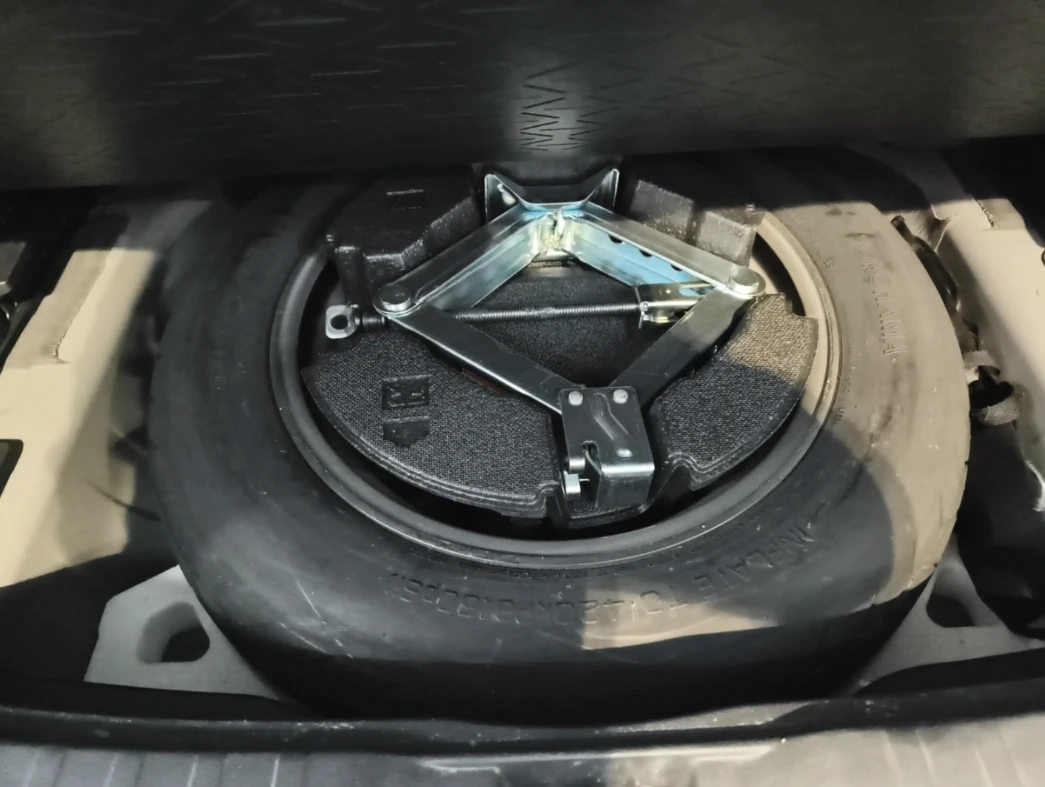 Toyota Rav4 2.5 VVT-i Business ������ | Mobile.bg � ����������� 9