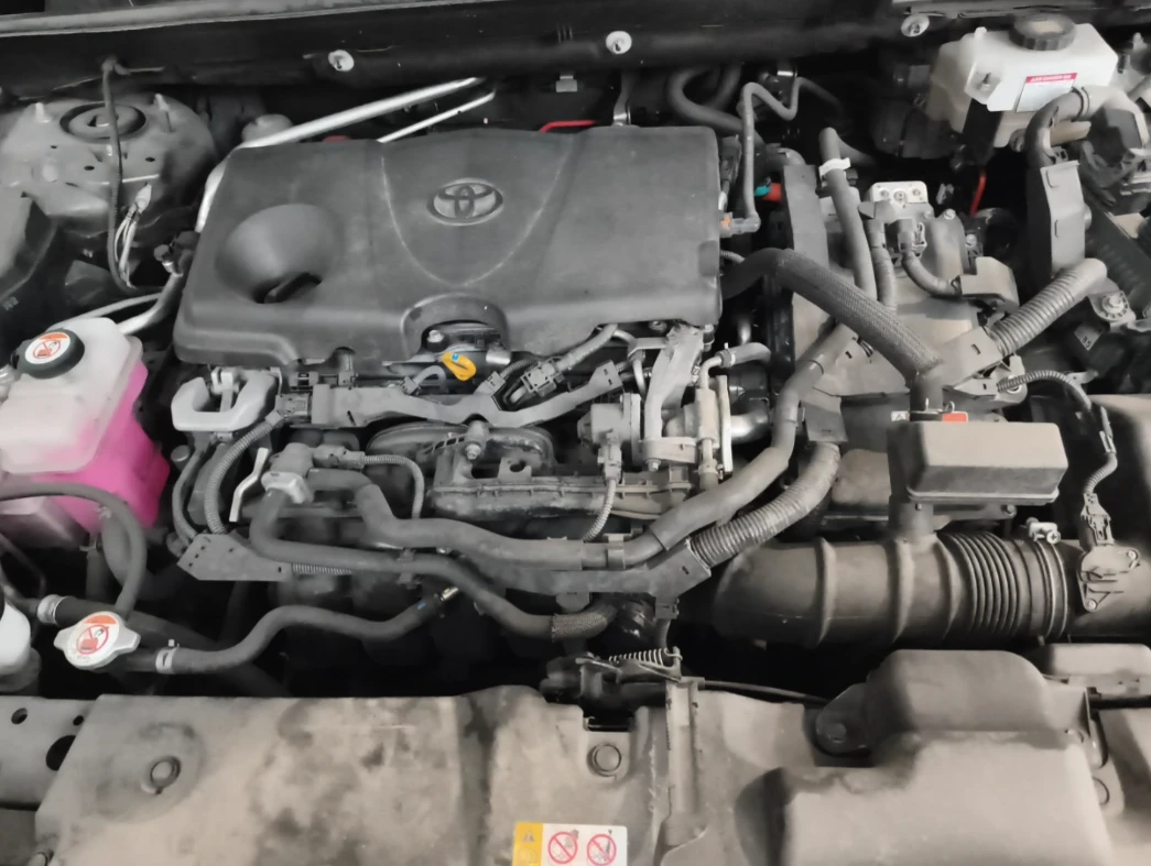 Toyota Rav4 2.5 VVT-i Business ������ | Mobile.bg � ����������� 16