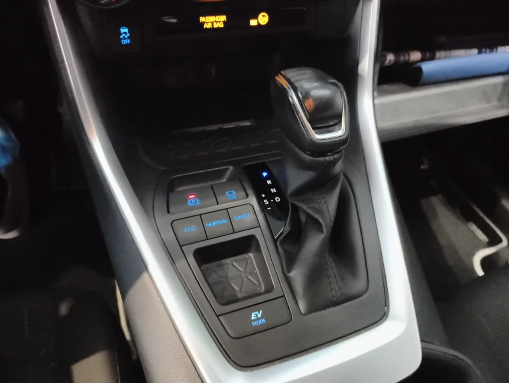 Toyota Rav4 2.5 VVT-i Business ������ | Mobile.bg � ����������� 15
