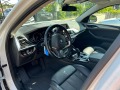 BMW X4  - изображение 5