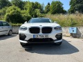 BMW X4  - изображение 3
