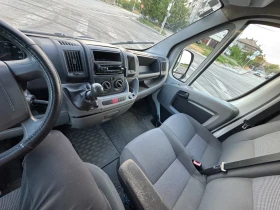 Peugeot Boxer 3.0 L2H1, снимка 11