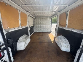 Peugeot Boxer 3.0 L2H1, снимка 14