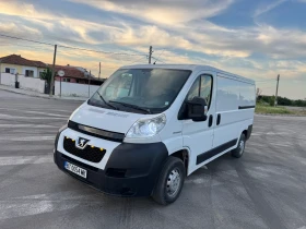 Peugeot Boxer 3.0 L2H1, снимка 1