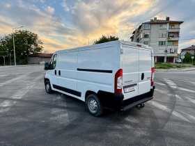 Peugeot Boxer 3.0 L2H1, снимка 6