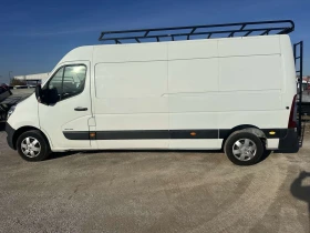 Renault Master, снимка 7