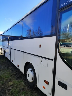 Setra S, снимка 3