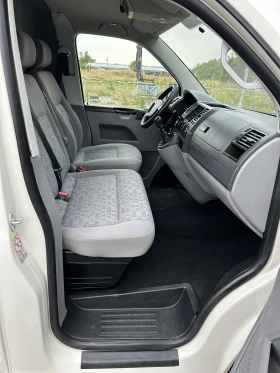 VW Transporter 5 2.5TDI//2   | Mobile.bg    16