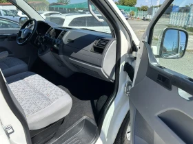 VW Transporter 5 2.5TDI//2   | Mobile.bg    17