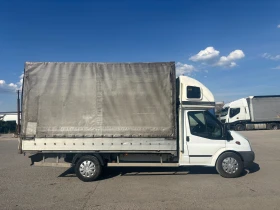 Ford Transit | Mobile.bg    4