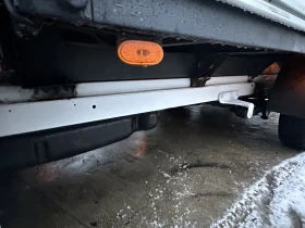 Mercedes-Benz Sprinter 313, снимка 7