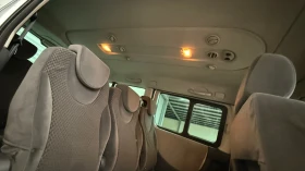 Fiat Scudo 2.0 HDI, снимка 11