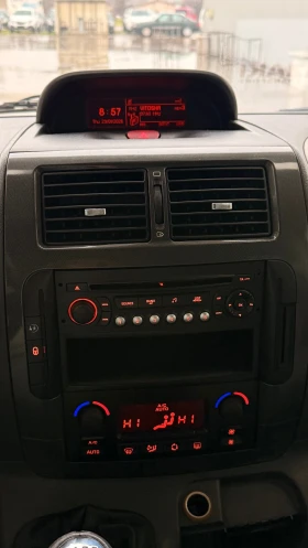 Fiat Scudo 2.0 HDI, снимка 15