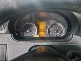 Mercedes-Benz Vito Cd1 111 8+ 1 , снимка 8