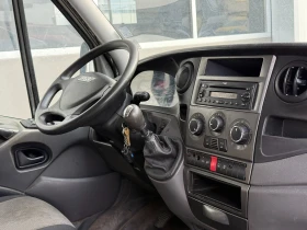 Iveco Daily 2.3 , снимка 10 - Бусове и автобуси - 53682101