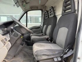 Iveco Daily 2.3 , снимка 11 - Бусове и автобуси - 53682101