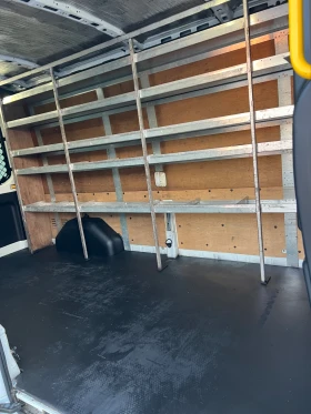 Ford Transit RURO 5d- �������� | Mobile.bg � ����� ������ 13