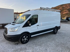 ����� �� �������� �� Ford Transit RURO 5d- ��������