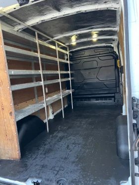 Ford Transit RURO 5d- �������� | Mobile.bg � ����� ������ 12