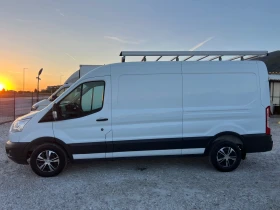 Ford Transit RURO 5d- �������� | Mobile.bg � ����� ������ 9