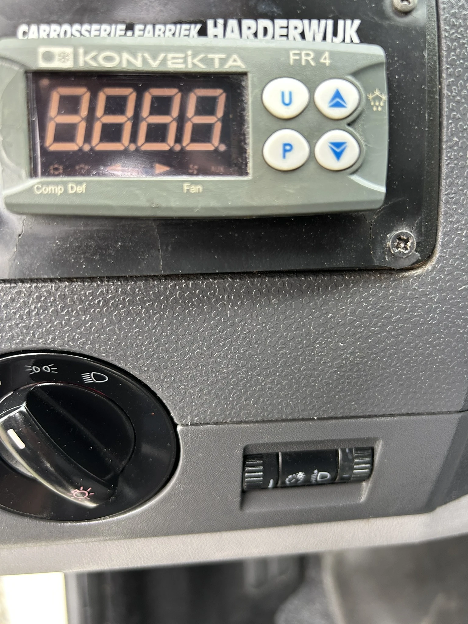 VW Transporter 5 2.5TDI//2   | Mobile.bg   14