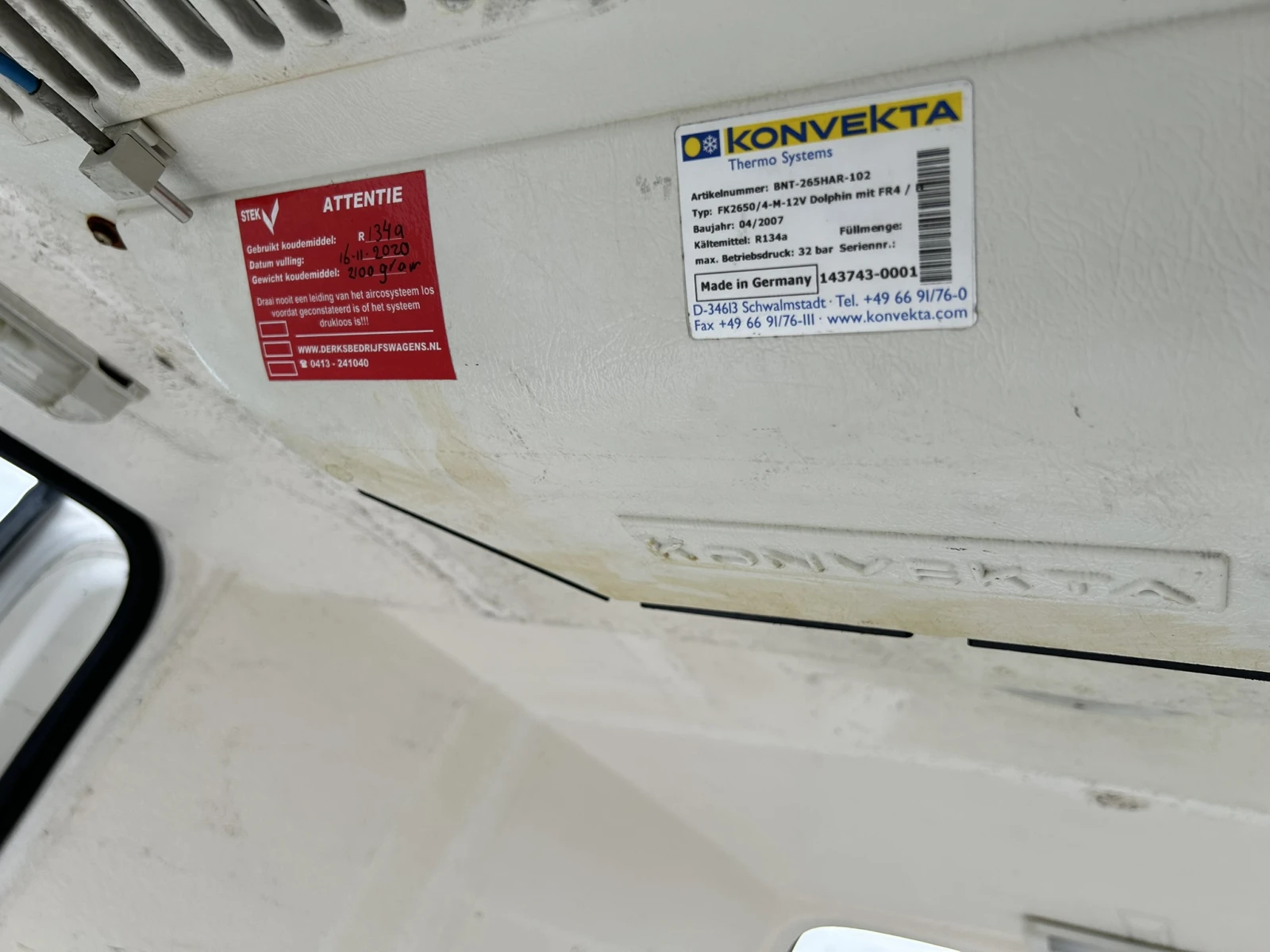 VW Transporter 5 2.5TDI//2   | Mobile.bg   12