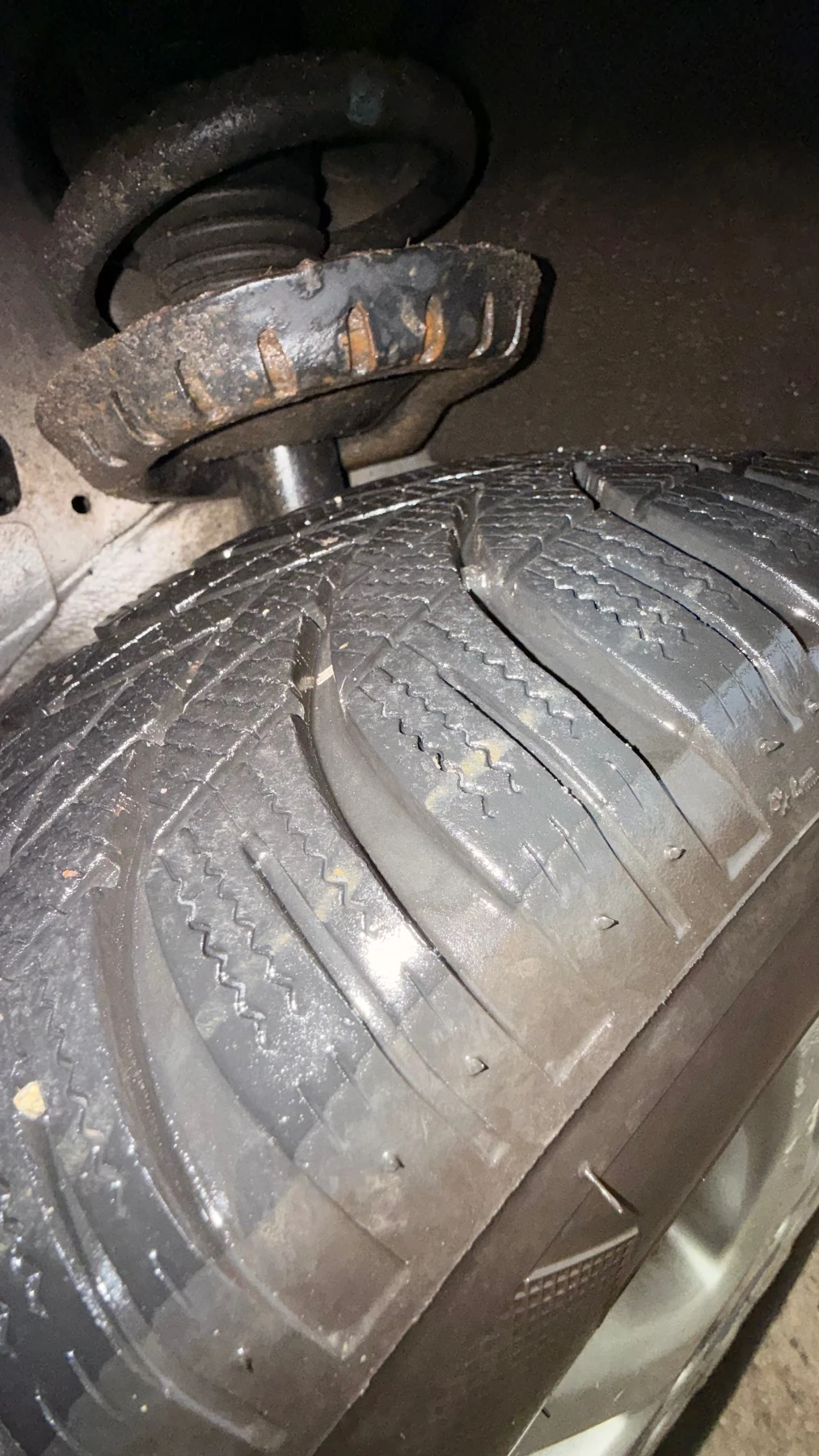 Fiat Scudo 2.0 HDI | Mobile.bg � ����������� 14