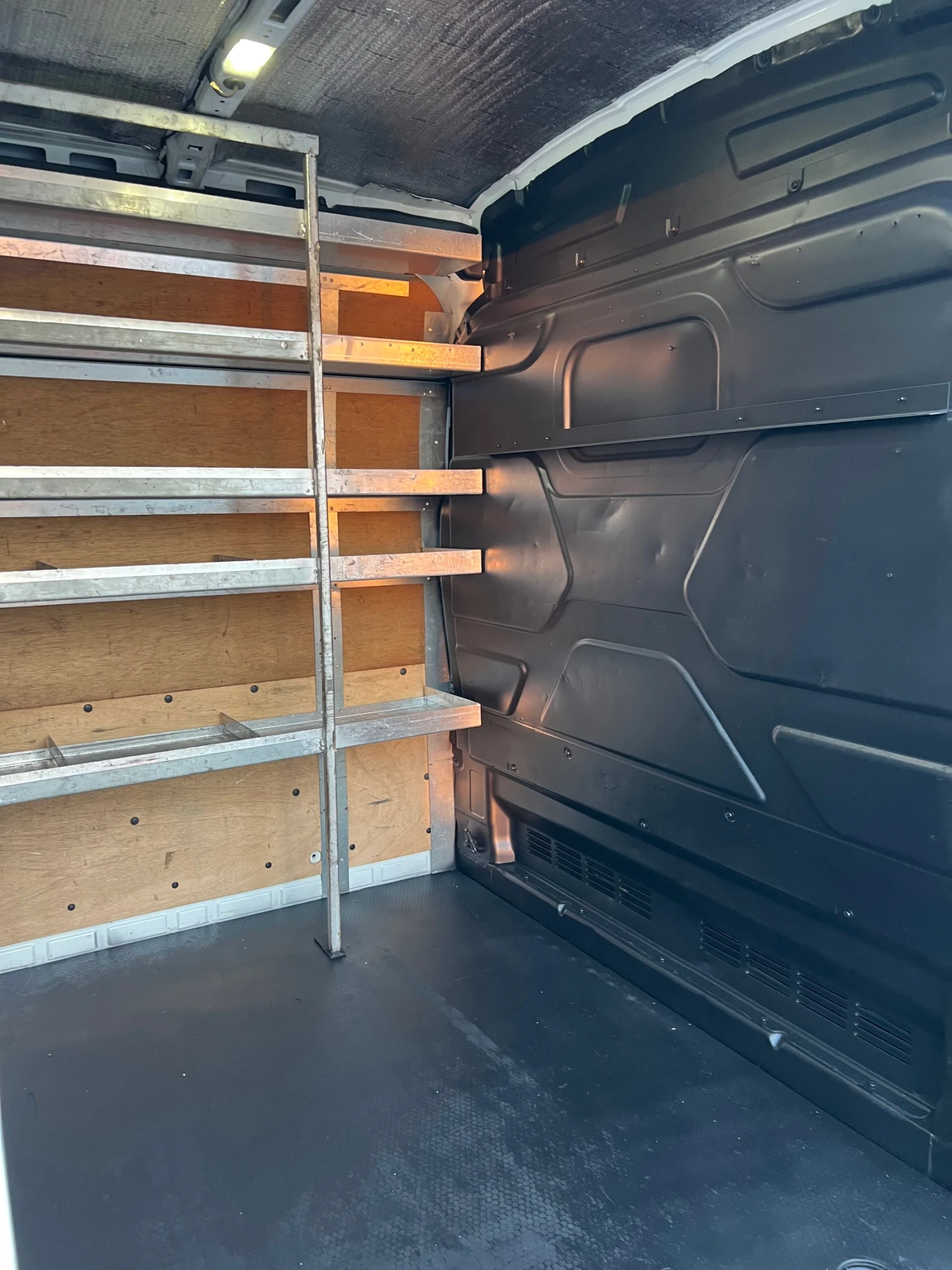 Ford Transit RURO 5d- �������� | Mobile.bg � ����������� 14