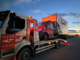 Volvo Fl 12.240, снимка 11