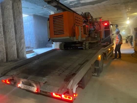 Volvo Fl 12.240, снимка 13