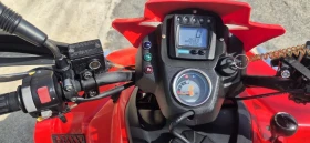 Sym Quadlander 250, снимка 7