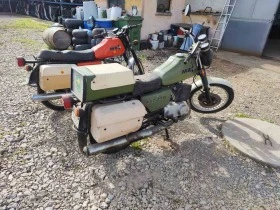     Mz 250