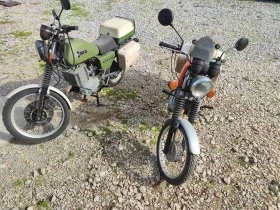     Mz 250